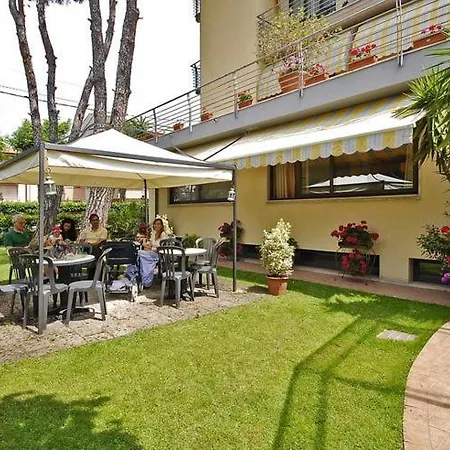 Hotel Maita-2