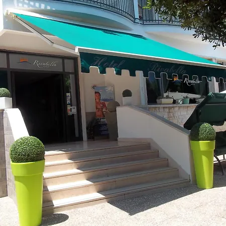 Hotel Rivabella-2