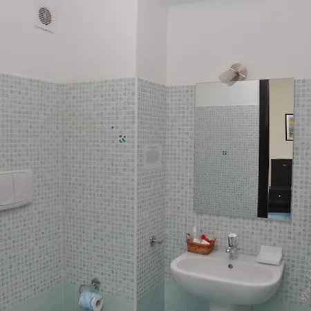 B&B Stella Maris-2