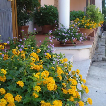 Hotel La Lampara-3