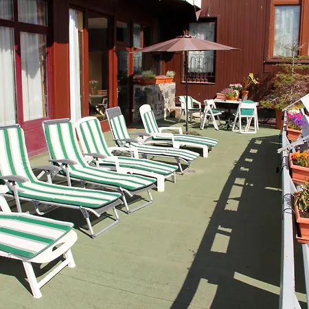 Hotel Amoretes-3