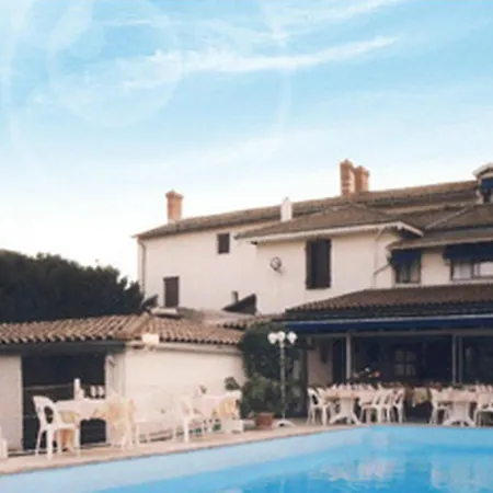 La Maison Blanche-2