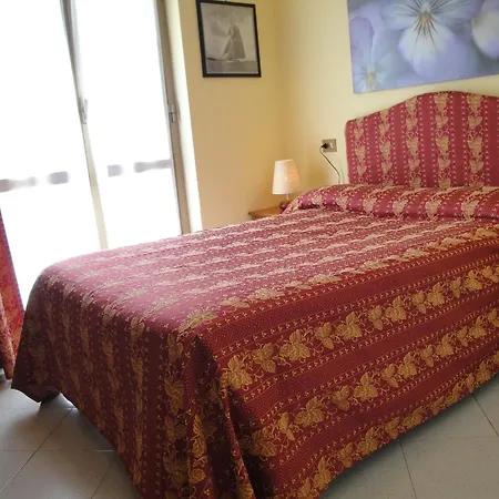 Hotel Miranda-3