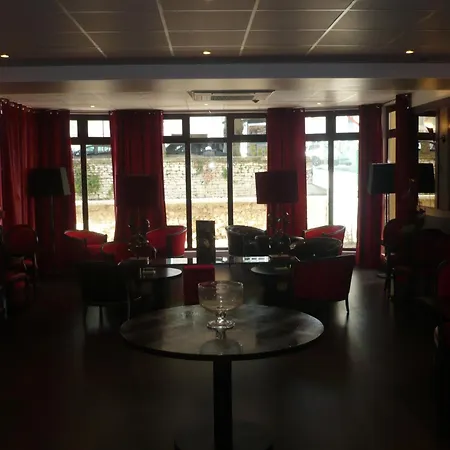 Hotel De France-2