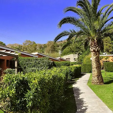 Hotel Punta Sur-3