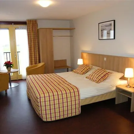 Hoeve Meerzicht-2
