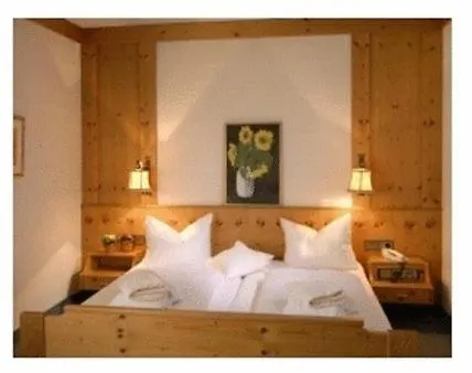 Hotel Schwanen Kälberbronn-3