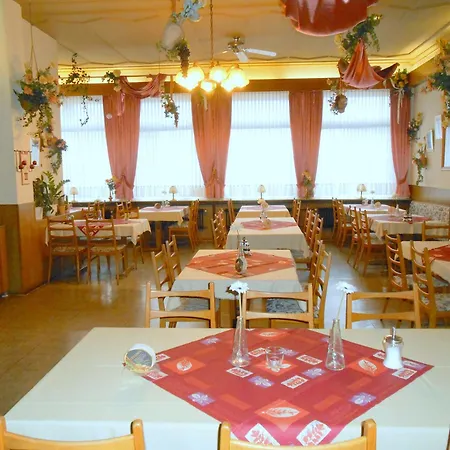 Hotel Andernacher Hof-3