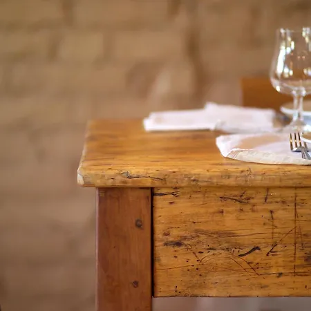 Albergo Cantine Ascheri-3