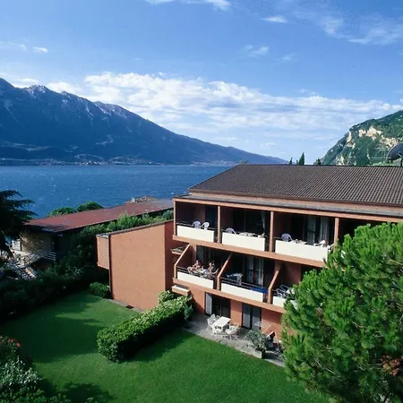 Residence San Luigi-3
