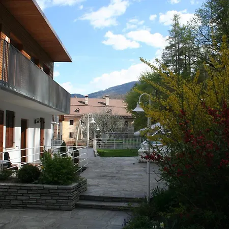 Hotel Krone-3