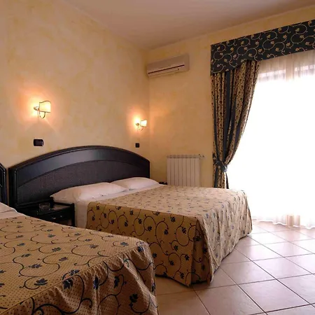Hotel L'Approdo-3