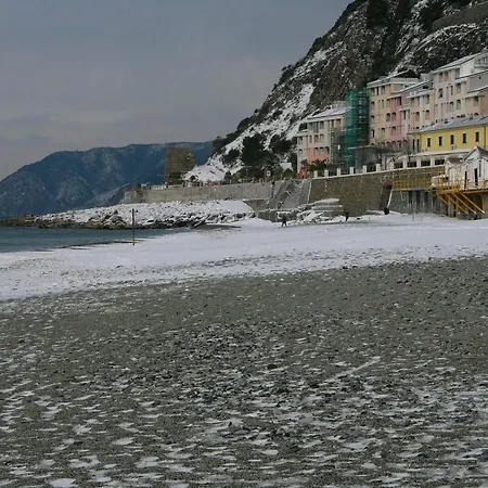 Hotel Lido-2
