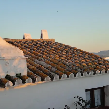 La Casa Grande-3