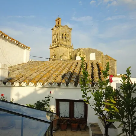 La Casa Grande-2