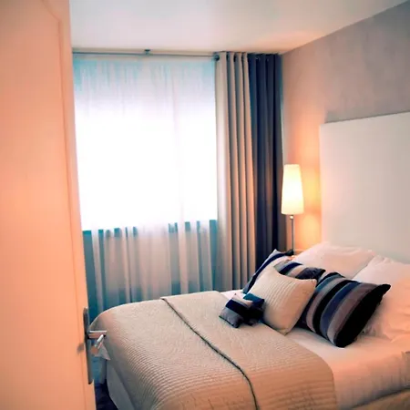 Dm Hotel-3