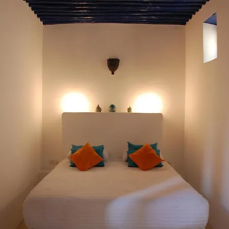 Riad Dar Soufa-2