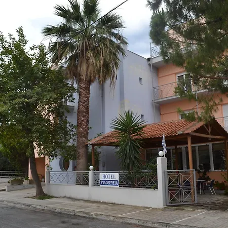 Filoxenia Hotel-2