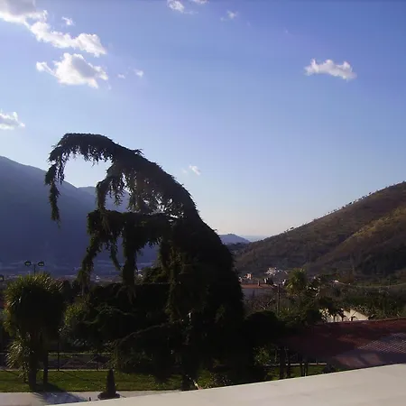 Hotel Diecimare-2