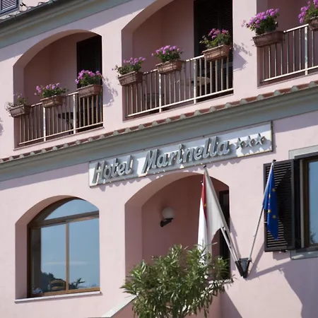 Hotel Marinella-2