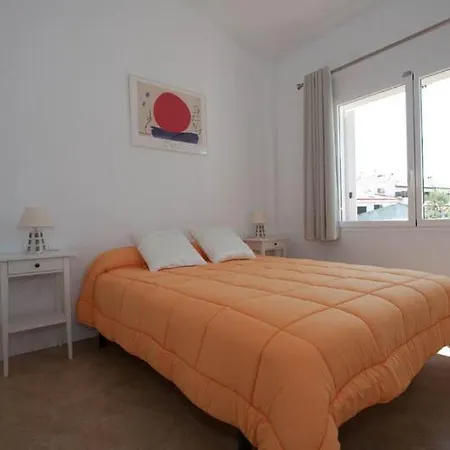 Aparthotel l'Heretat-2