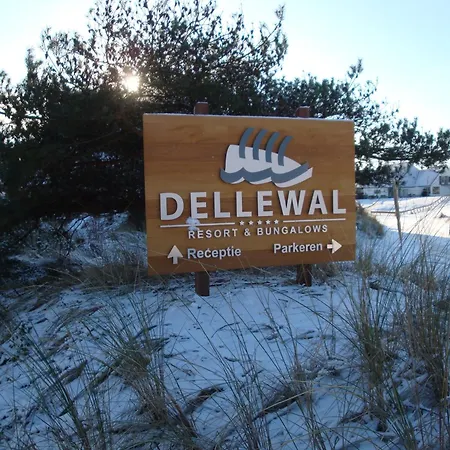 Bungalows Dellewal-3