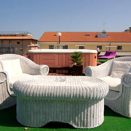 Residence Divina-2