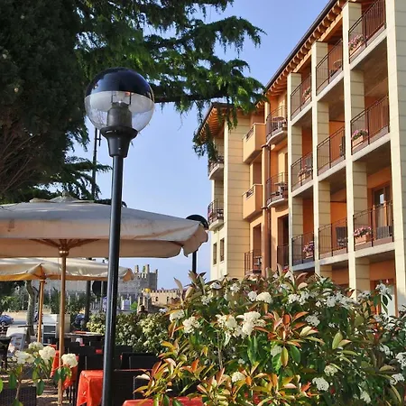 Hotel Lido-3