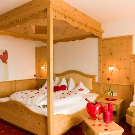 Hotel Ortler-3