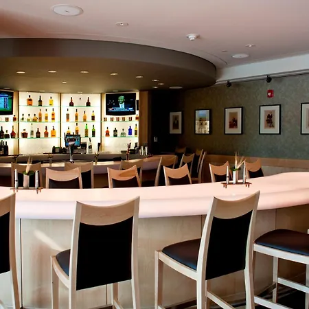 Beechwood Hotel-2