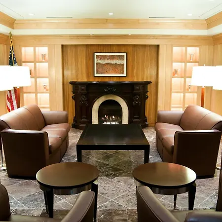 Beechwood Hotel-3