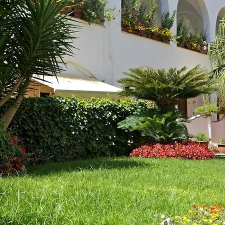 Hotel San Felice-3