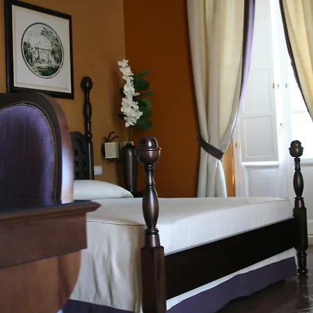 Hotel dei Coloniali-2