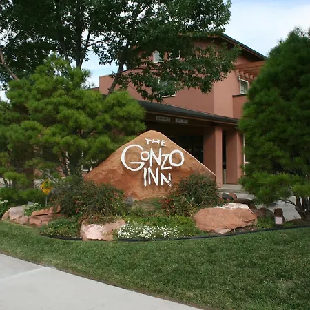 The Gonzo Inn-3