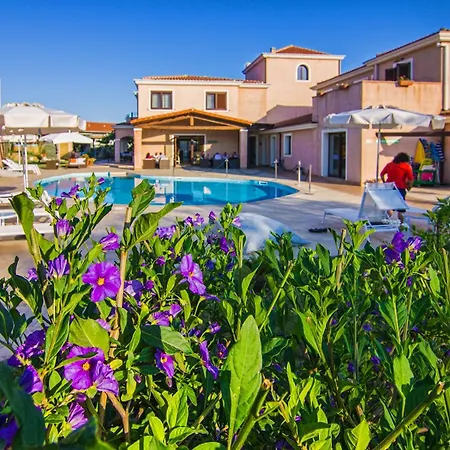Hotel La Perla-3