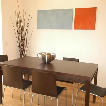 Residence Il Fortino-2
