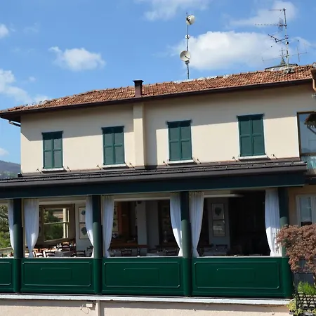 Albergo Della Torre-3
