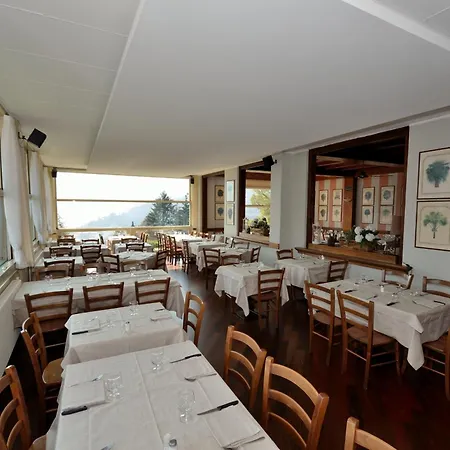 Albergo Della Torre-2
