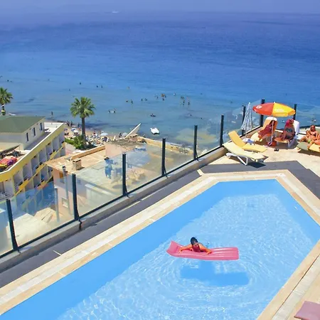 Asena Hotel-2