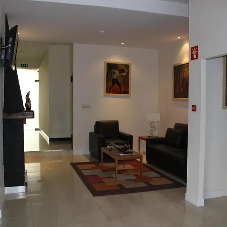 Hotel Portinari-2