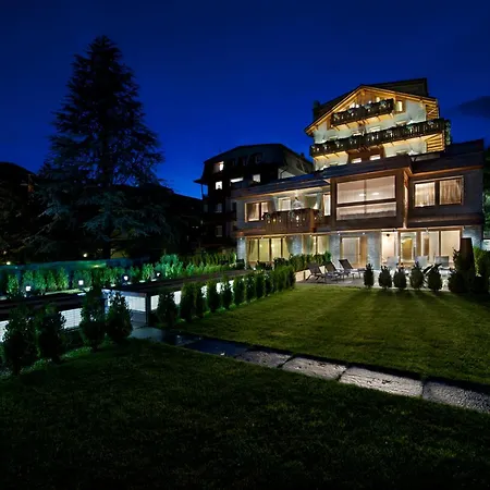 Sottovento Luxury Hospitality-3