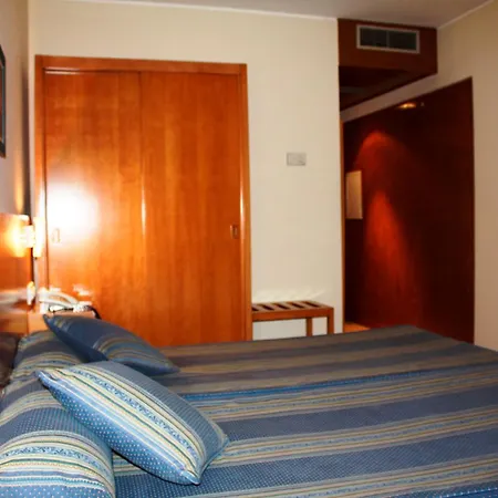 Hotel das Taipas-2