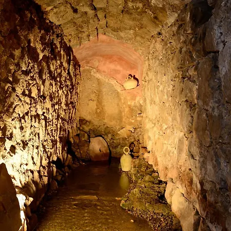 Caserón De La Fuente-2