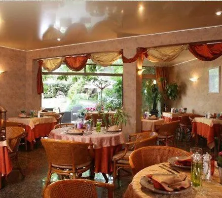 Hôtel Beatus-2