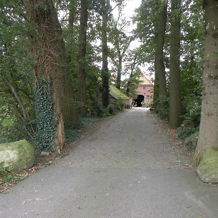 Erve Höwerboer-3
