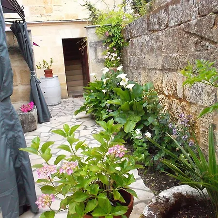 Les Chambres d'Ovaline-3