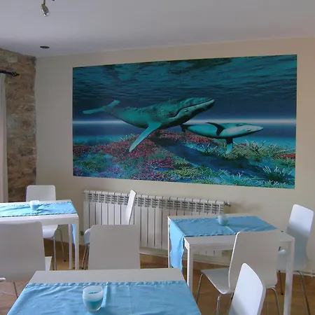 Casa Da Balea-3