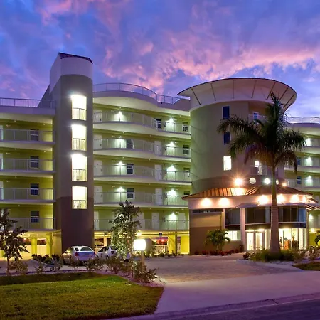 Crystal Palms Beach Resort-3