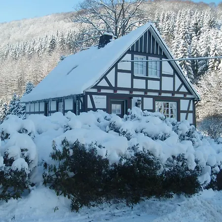 Hotel Gut Vorwald-3