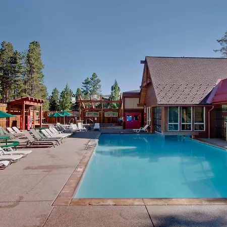Pine Ridge Condos-2